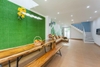 Homestay Lotte Vũng Tàu