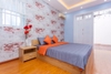 Homestay Lotte Vũng Tàu