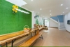 Homestay Lotte Vũng Tàu