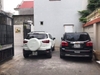 Homestay Lotte Vũng Tàu
