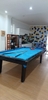 Homestay Lotte Vũng Tàu