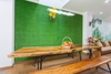 Homestay Lotte Vũng Tàu