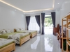 Chill home