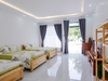 Chill home