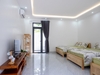 Chill home