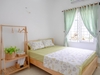 Chill home