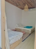 Nhà phố Lương Văn Can