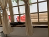 Nhà phố Lương Văn Can
