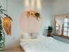 Nhà phố Lương Văn Can