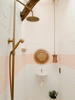 Nhà phố Lương Văn Can