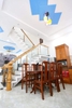 Homestay 06 VT