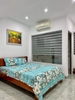Homestay 06 VT