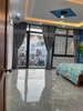 Homestay 06 VT