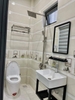 Homestay 06 VT