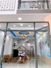 Homestay 06 VT