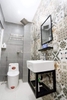 Homestay 06 VT
