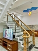 Homestay 06 VT