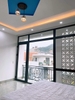 Homestay 06 VT