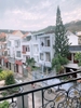 Homestay 06 VT