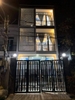 Homestay 06 VT