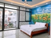 Homestay 06 VT