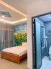 Homestay 06 VT