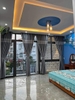 Homestay 06 VT