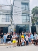 Homestay 06 VT