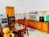 Homestay 06 VT