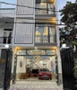 Homestay 06 VT