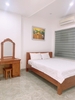 Homestay 06 VT