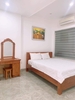 Homestay 06 VT