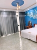 Homestay 06 VT