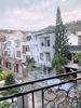 Homestay 06 VT