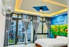 Homestay 06 VT