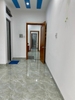 Homestay 06 VT