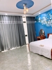 Homestay 06 VT