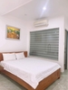 Homestay 06 VT