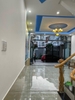 Homestay 06 VT