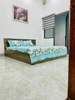Homestay 06 VT