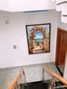 Homestay 06 VT