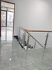 Homestay 06 VT