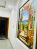 Homestay 06 VT