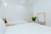 NHÀ PHỐ NGÕ VŨNG TÀU