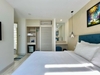 Villa Oceanami 2 Phòng ngủ