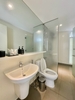 Villa Oceanami 2 Phòng ngủ