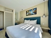 Villa Oceanami 2 Phòng ngủ