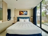 Villa Oceanami 2 Phòng ngủ