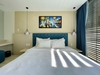 Villa Oceanami 2 Phòng ngủ
