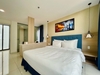 Villa Oceanami 2 Phòng ngủ